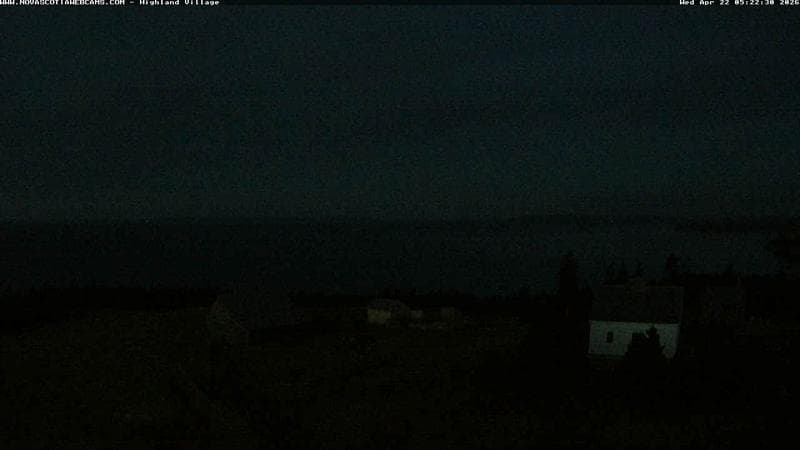 Highland Village Museum