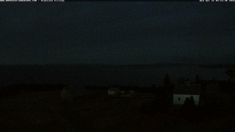 Highland Village Museum