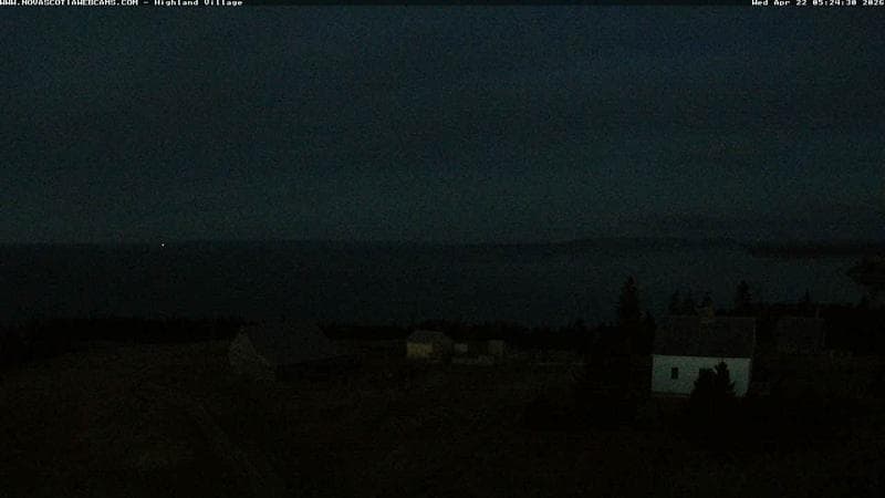 Highland Village Museum