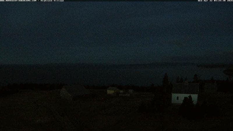 Highland Village Museum