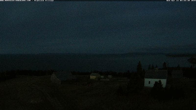 Highland Village Museum