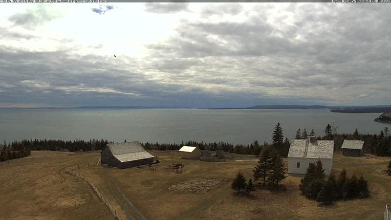 Highland Village Museum