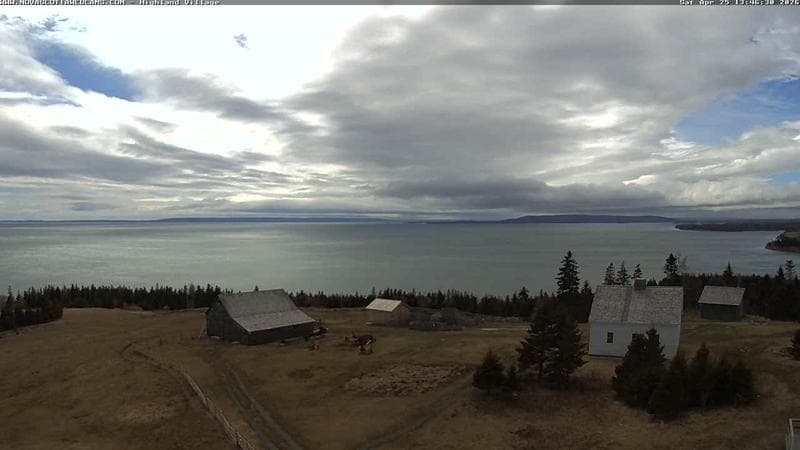 Highland Village Museum