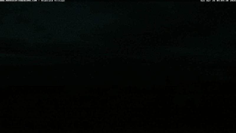 Highland Village Museum