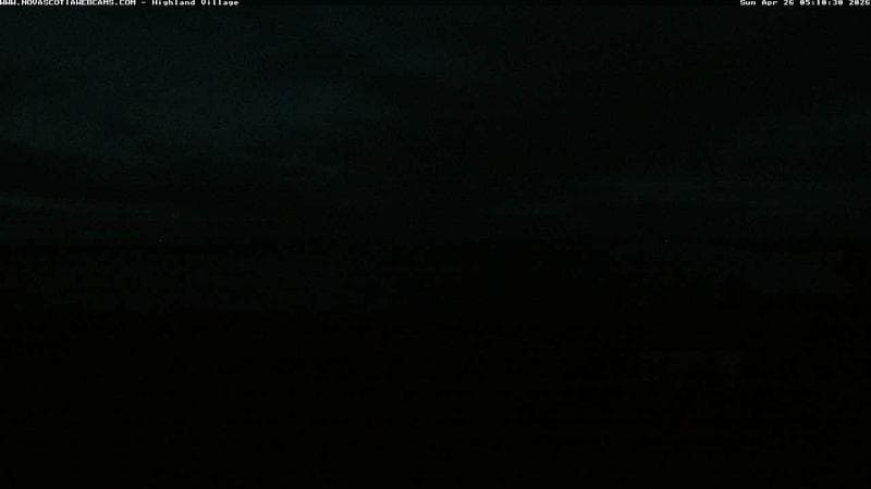 Highland Village Museum