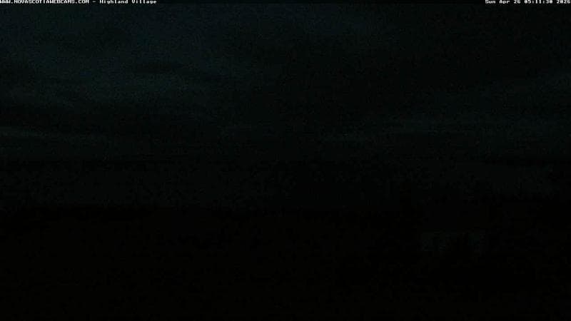 Highland Village Museum