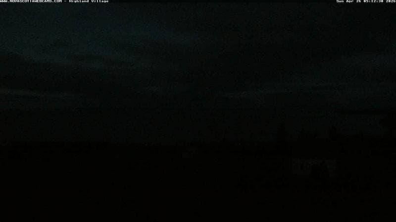 Highland Village Museum