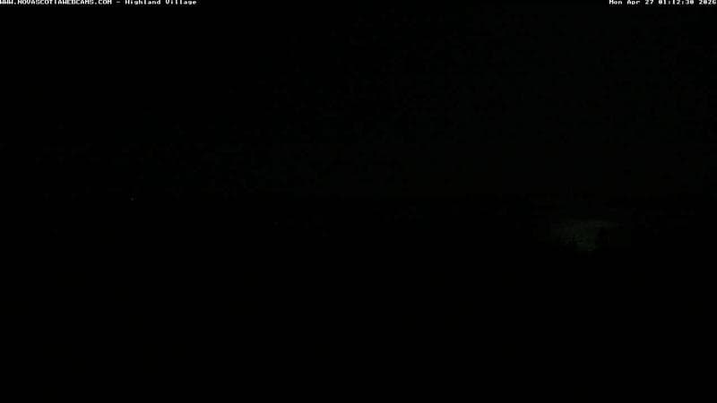 Highland Village Museum