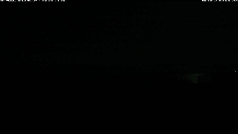 Highland Village Museum