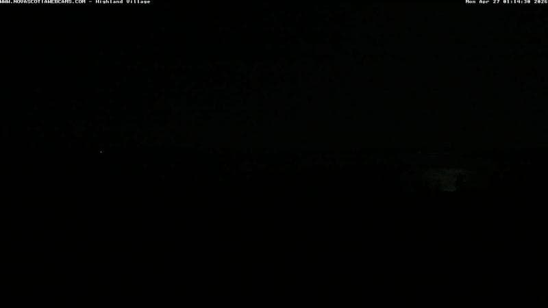 Highland Village Museum