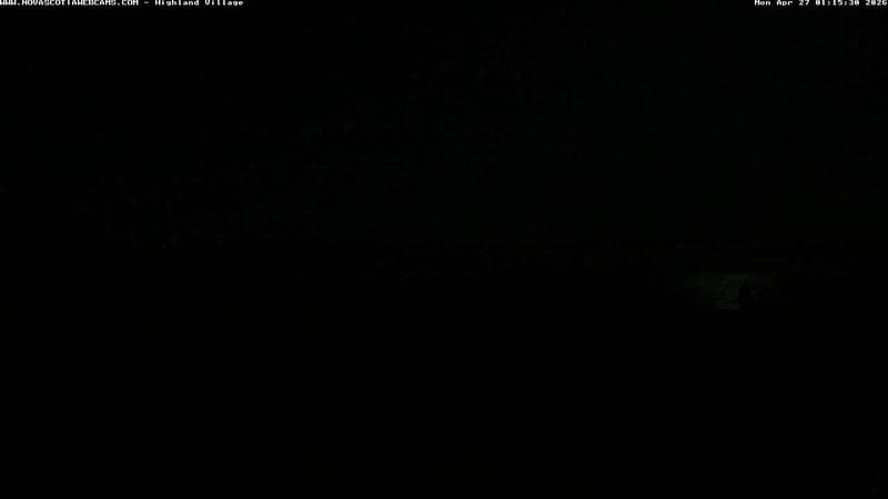 Highland Village Museum