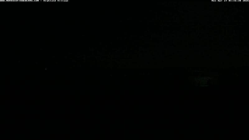 Highland Village Museum