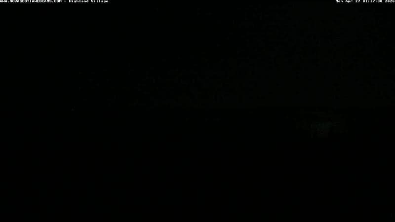 Highland Village Museum