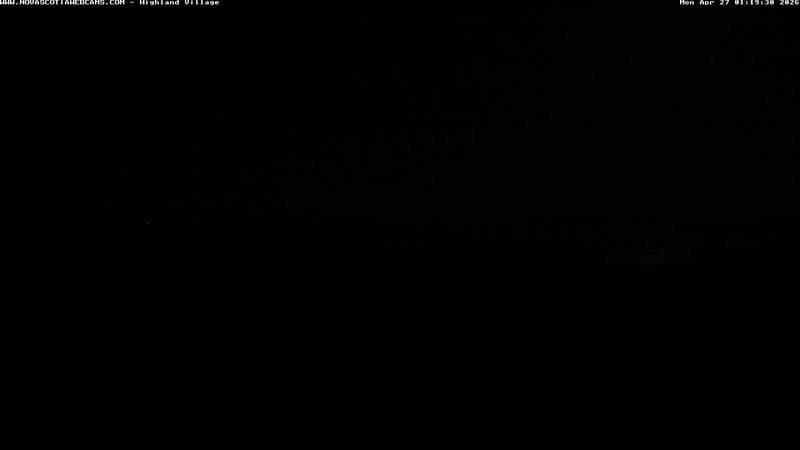 Highland Village Museum