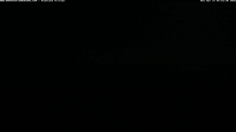 Highland Village Museum