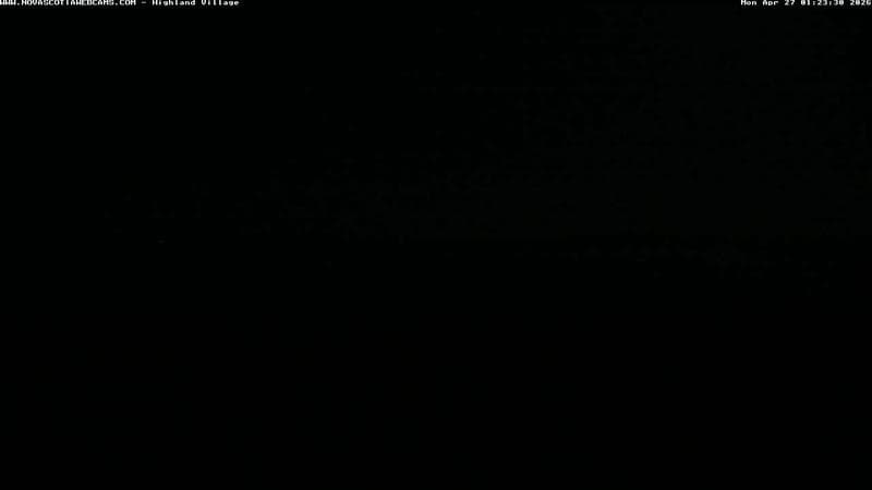 Highland Village Museum