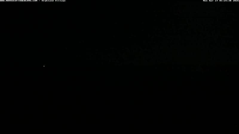 Highland Village Museum