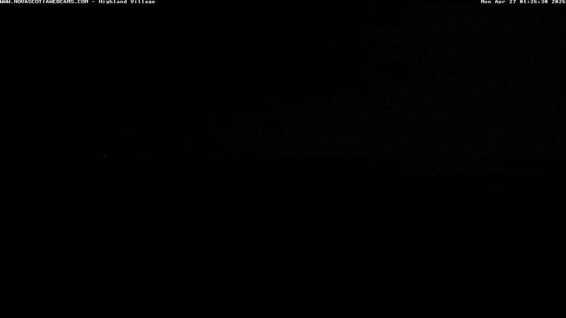 Highland Village Museum