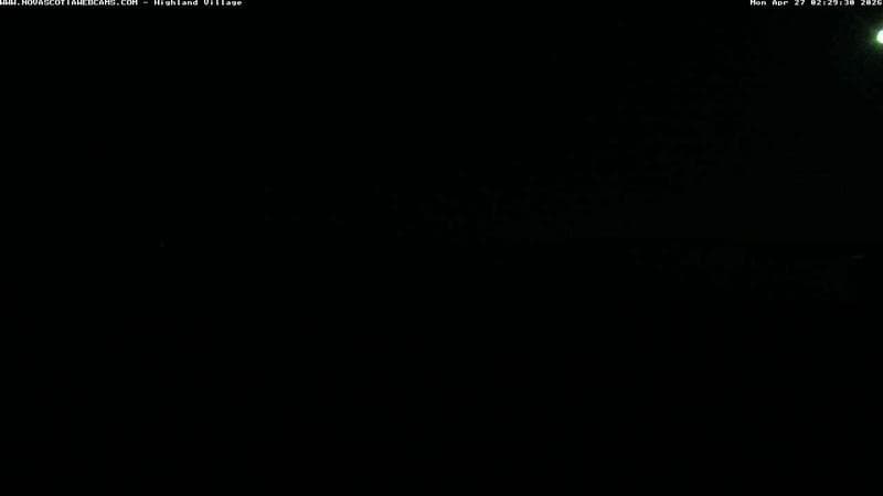 Highland Village Museum