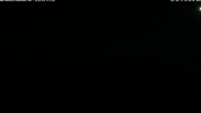 Highland Village Museum