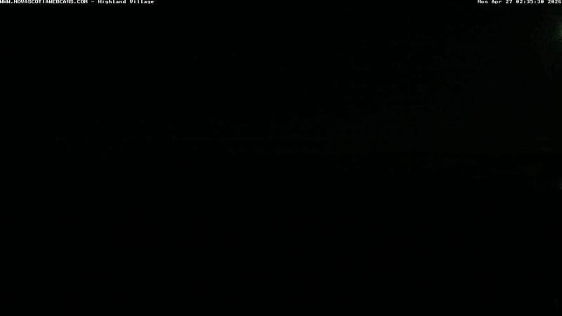 Highland Village Museum