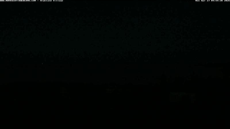 Highland Village Museum