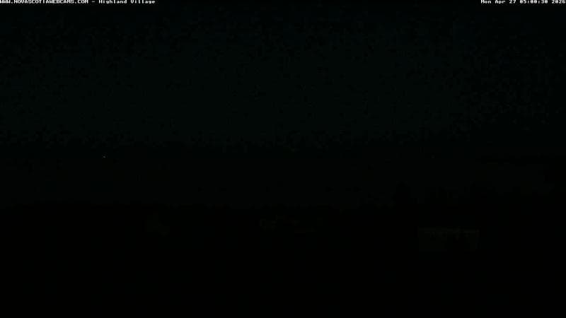 Highland Village Museum