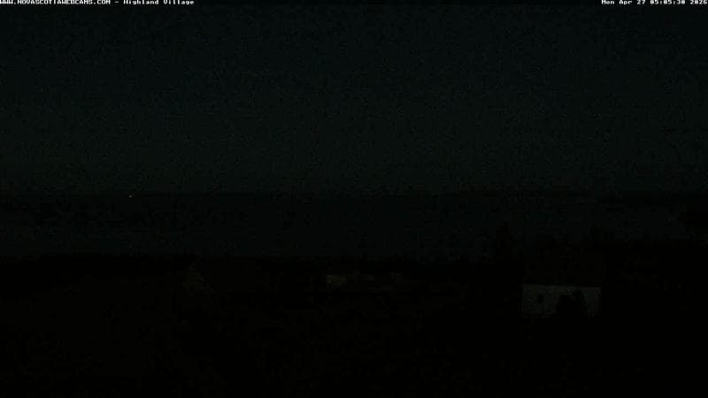 Highland Village Museum