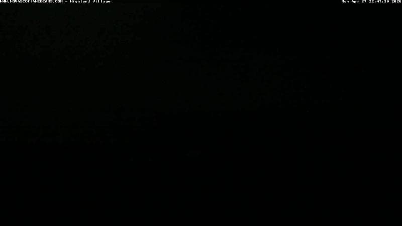 Highland Village Museum