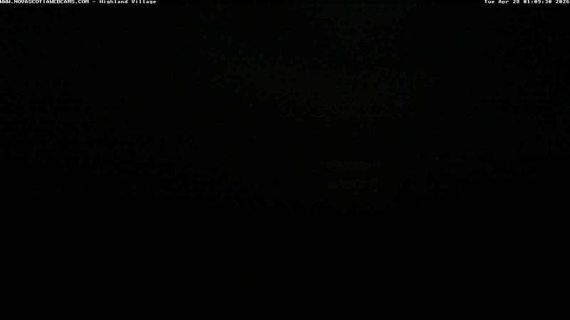 Highland Village Museum