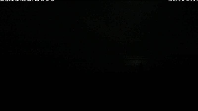 Highland Village Museum