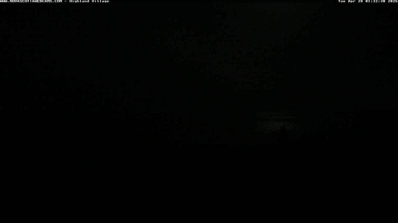 Highland Village Museum