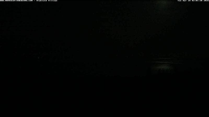 Highland Village Museum