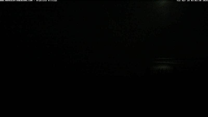 Highland Village Museum