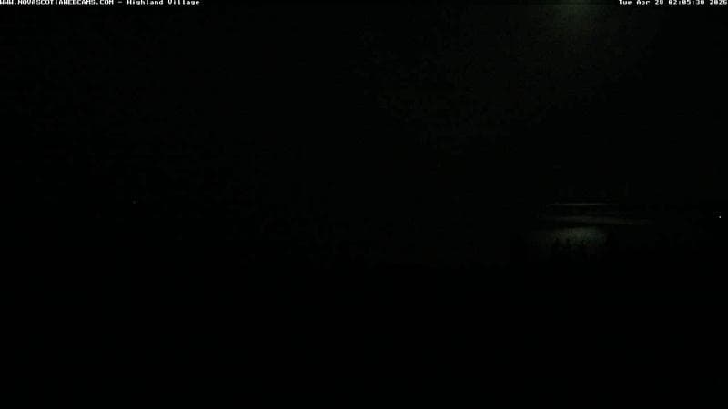 Highland Village Museum