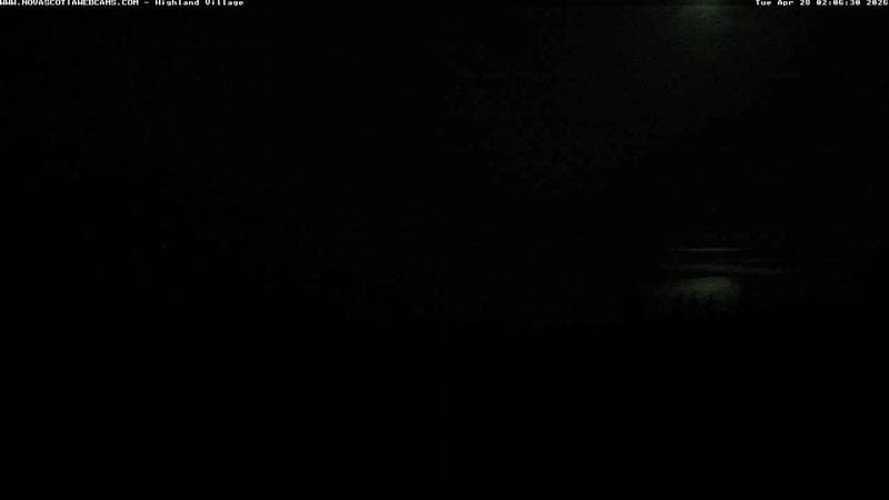 Highland Village Museum