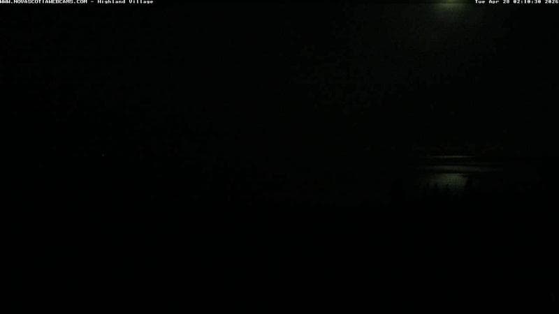 Highland Village Museum