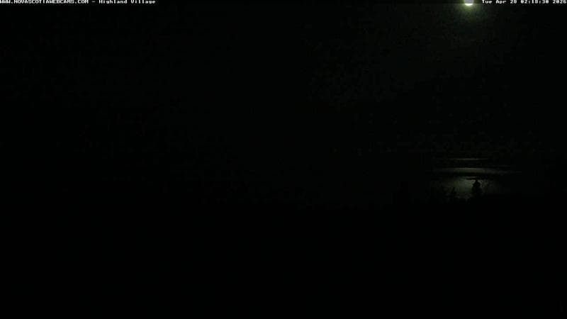 Highland Village Museum