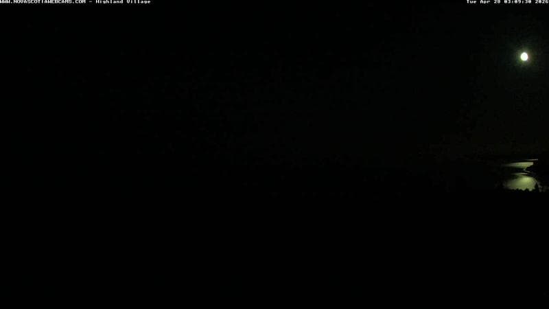 Highland Village Museum