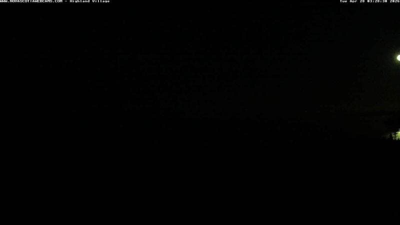 Highland Village Museum