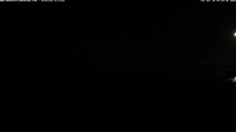 Highland Village Museum