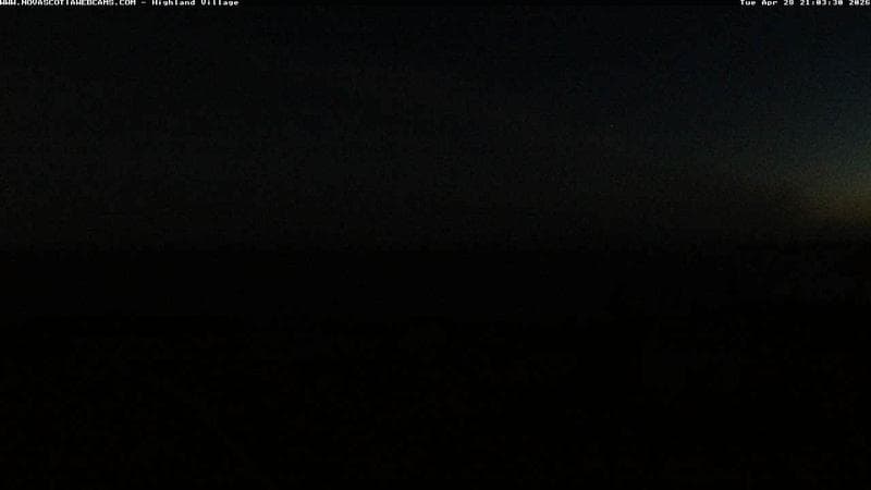 Highland Village Museum