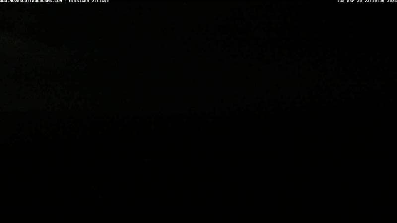 Highland Village Museum