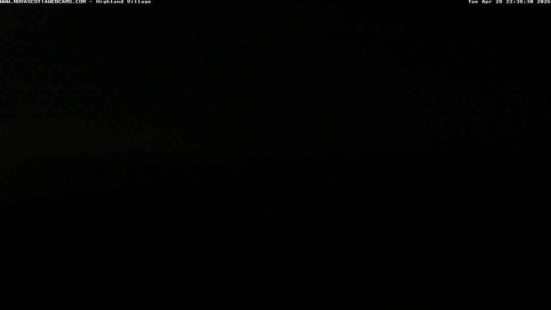 Highland Village Museum