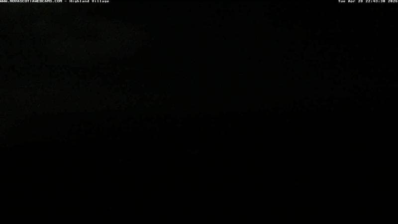 Highland Village Museum