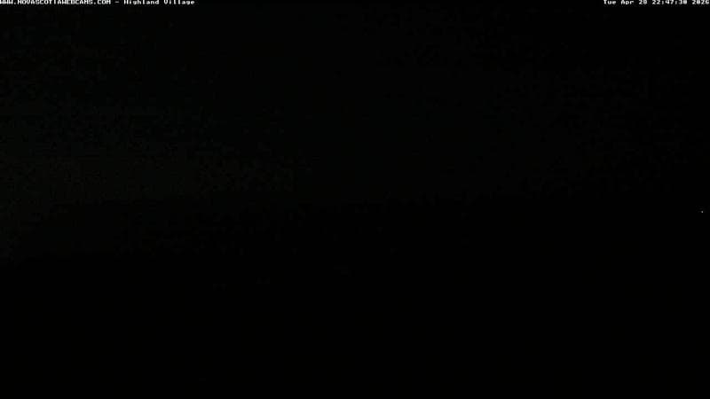 Highland Village Museum