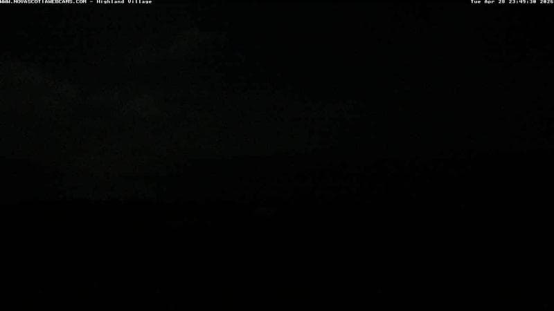 Highland Village Museum