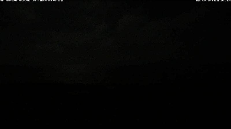 Highland Village Museum