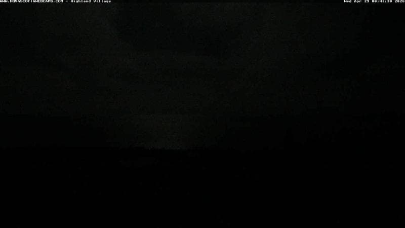 Highland Village Museum