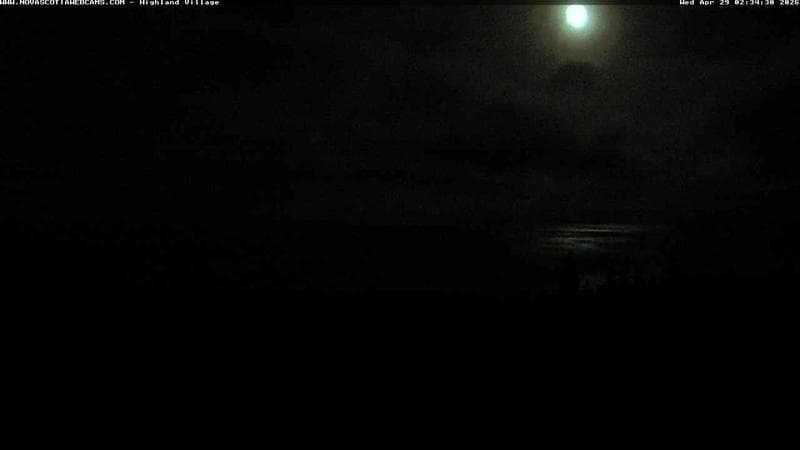 Highland Village Museum